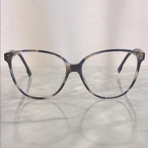 Christian Dior Prescribed Eyeglasses - Picture 1 of 16
